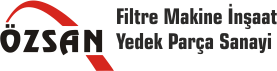 Özsan Filtre